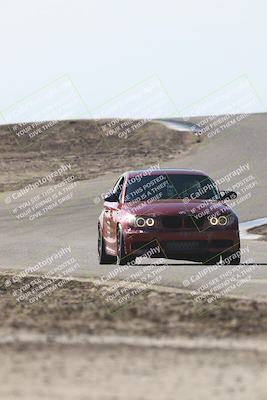 media/Nov-10-2025-Private Event (Mon) [[7fd464aee1]]/Intermediate/Session 2 (Phil Hill)/